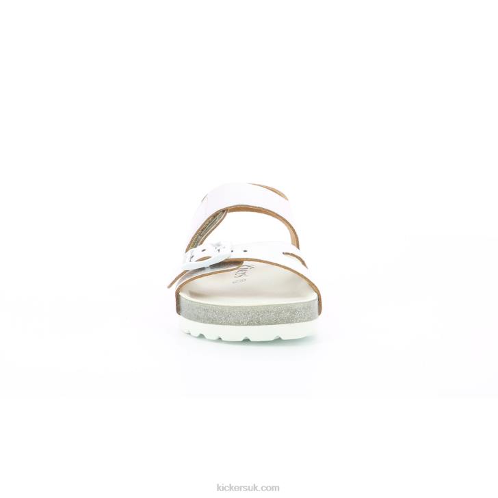 Sunkro Silver Kickers ZDBR535 Kids