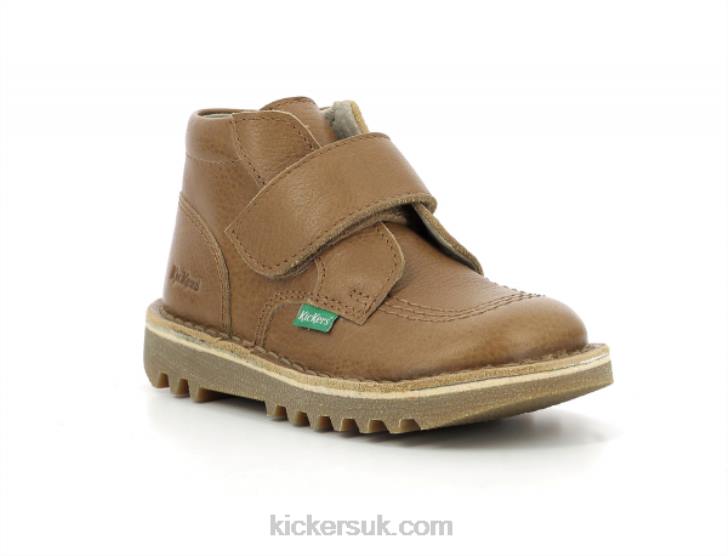 Neokrafty Camel Kickers ZDBR834 Kids