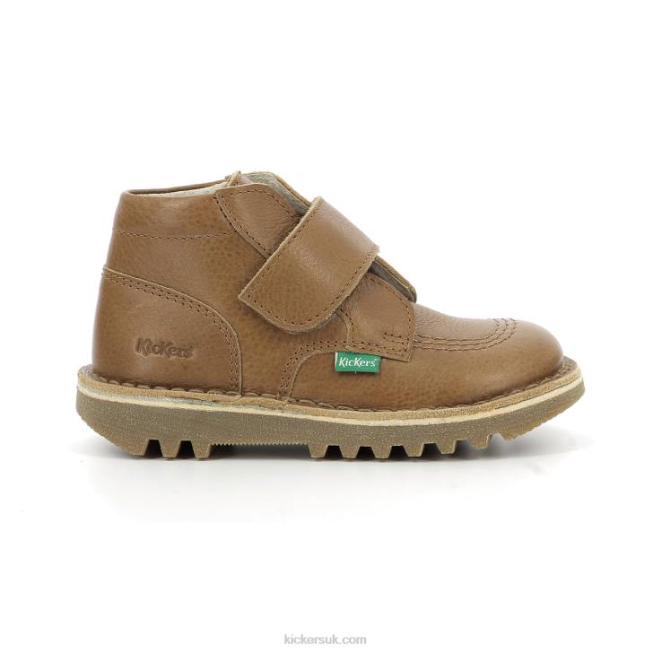 Neokrafty Camel Kickers ZDBR834 Kids