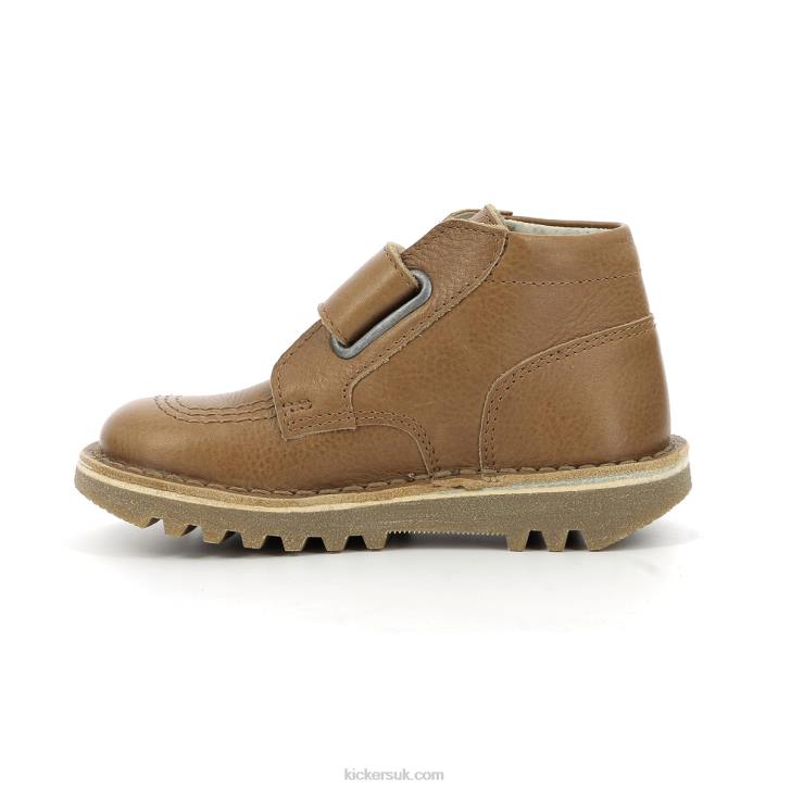 Neokrafty Camel Kickers ZDBR834 Kids