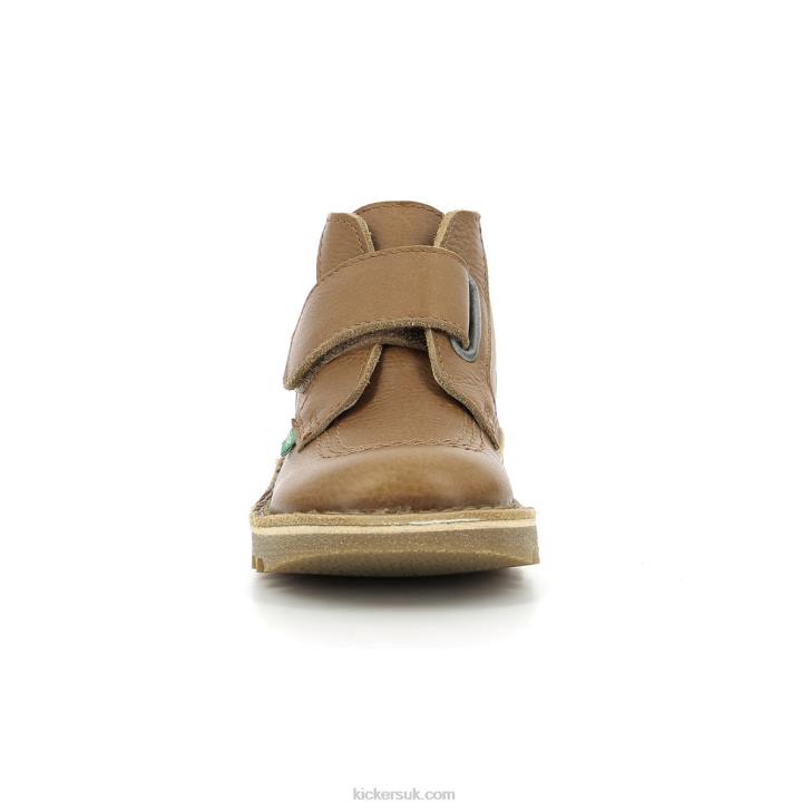 Neokrafty Camel Kickers ZDBR834 Kids