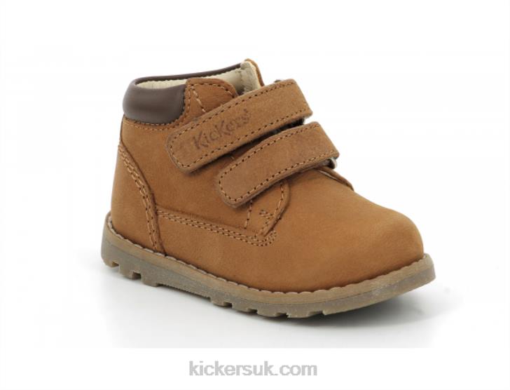 Nogankro Camel Kickers ZDBR880 Kids