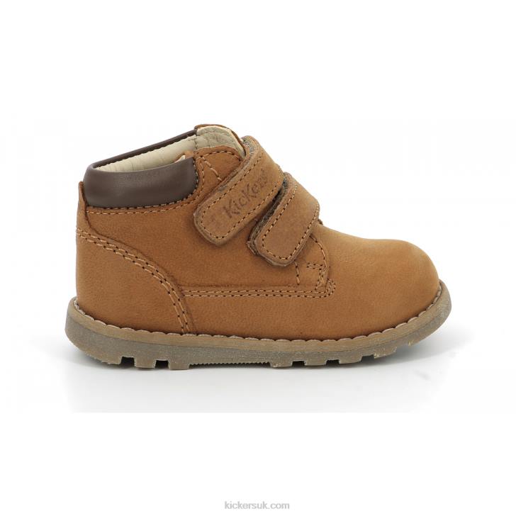 Nogankro Camel Kickers ZDBR880 Kids