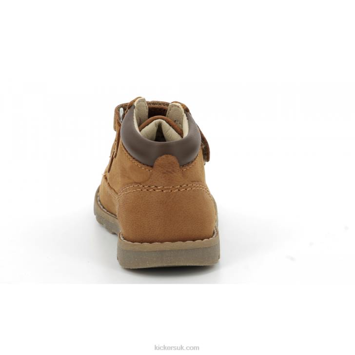 Nogankro Camel Kickers ZDBR880 Kids
