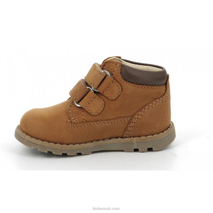 Nogankro Camel Kickers ZDBR880 Kids