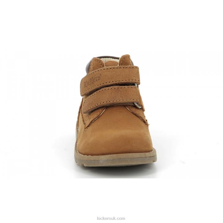 Nogankro Camel Kickers ZDBR880 Kids