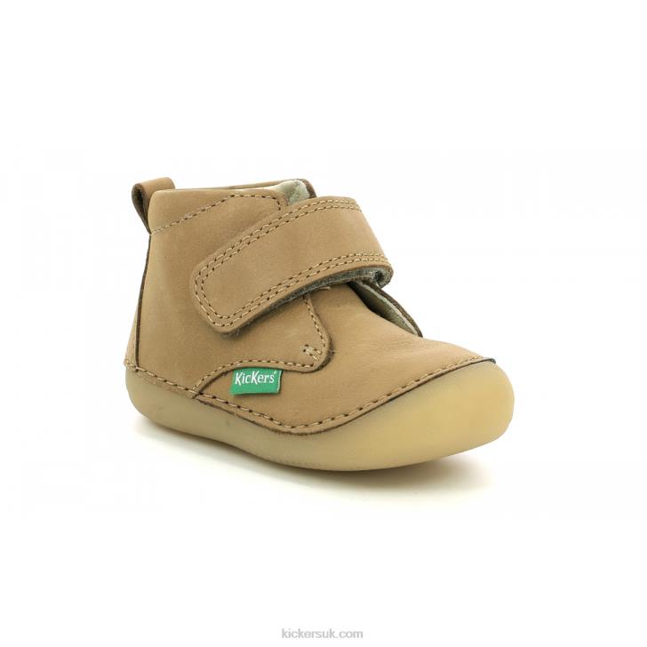 Sabio Camel Kickers ZDBR892 Kids