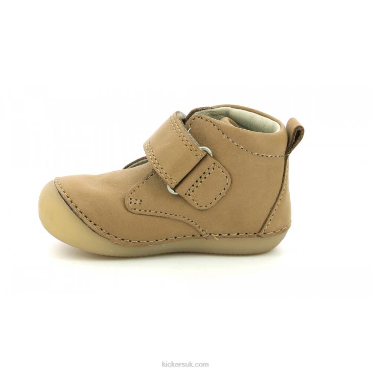 Sabio Camel Kickers ZDBR892 Kids