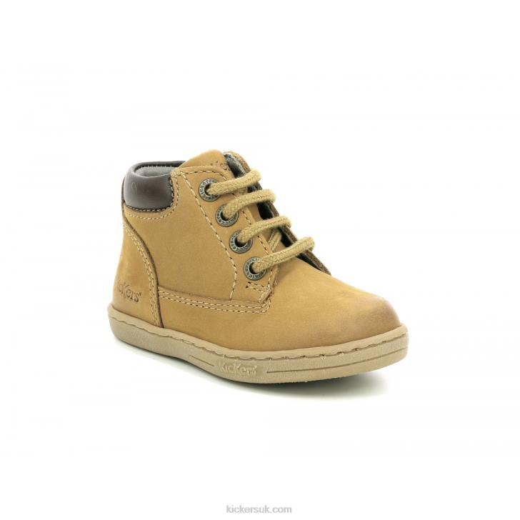 Tackland Camel Kickers ZDBR830 Kids