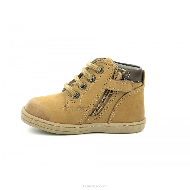 Tackland Camel Kickers ZDBR830 Kids