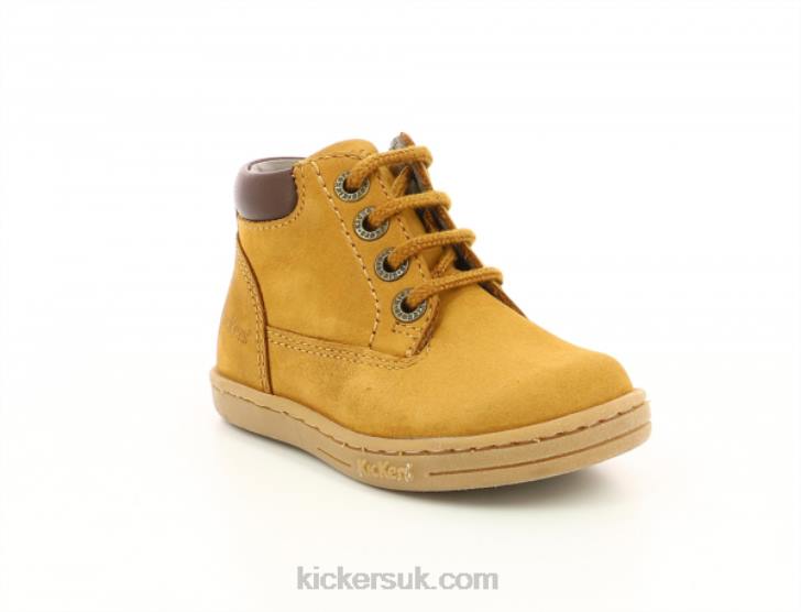 Tackland Camel Kickers ZDBR866 Kids