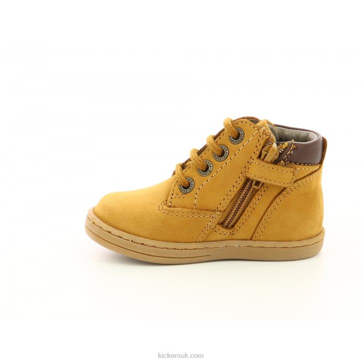 Tackland Camel Kickers ZDBR866 Kids