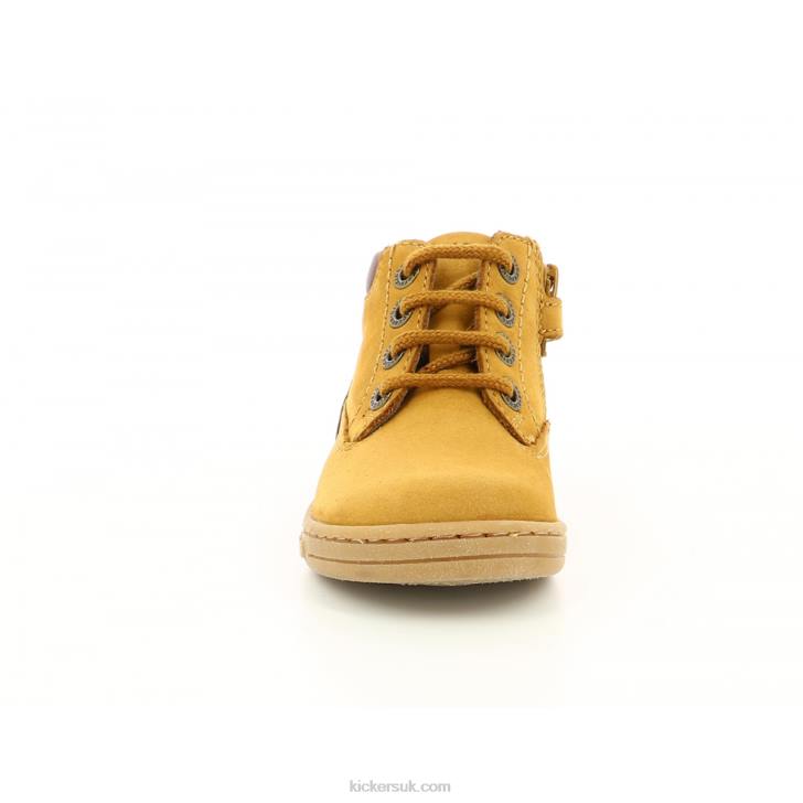 Tackland Camel Kickers ZDBR866 Kids