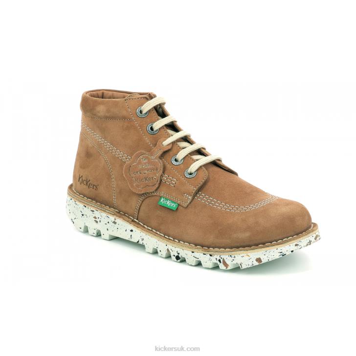 Neorallye Camel Kickers ZDBR364 Men