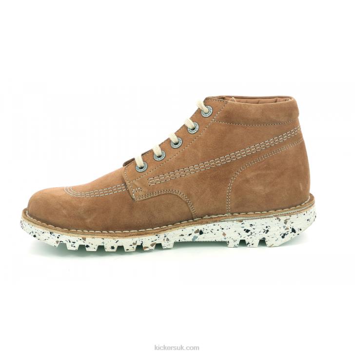 Neorallye Camel Kickers ZDBR364 Men