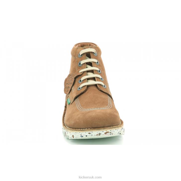 Neorallye Camel Kickers ZDBR364 Men