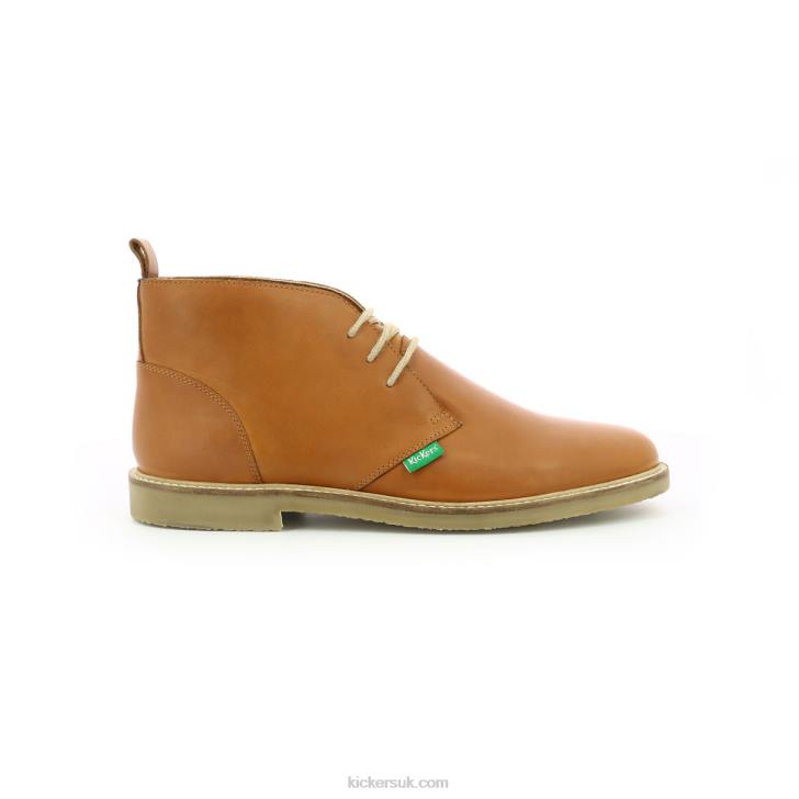 kickers tyl camel