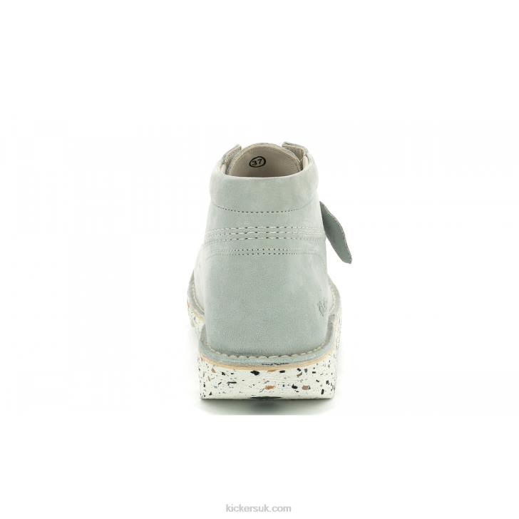 Neorallye Blue Sky Kickers ZDBR232 Women