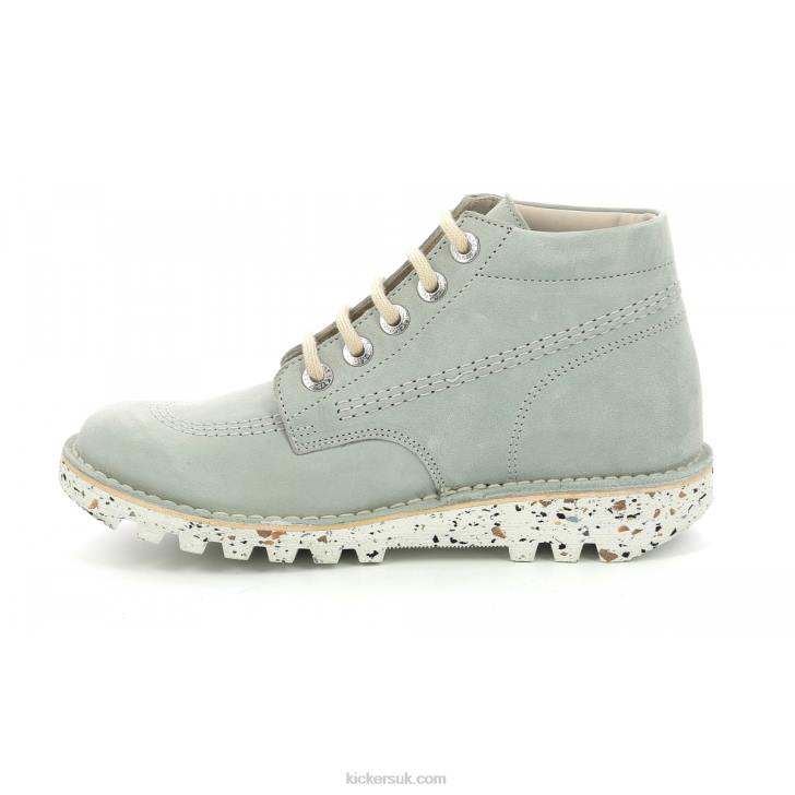 Neorallye Blue Sky Kickers ZDBR232 Women