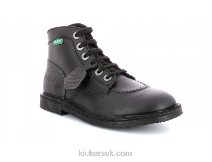 Orilegend Black Red Green Thread Kickers ZDBR252 Women