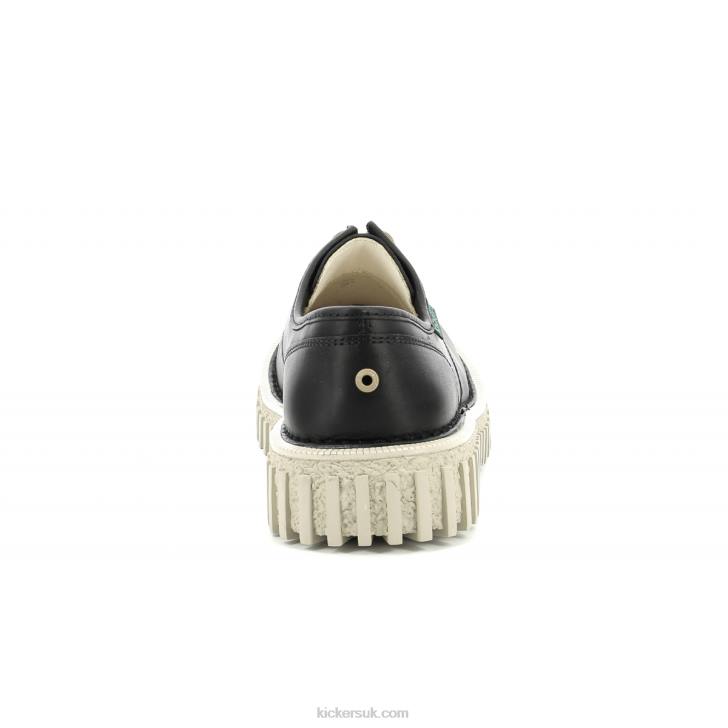 Aktive Black Kickers ZDBR141 Women