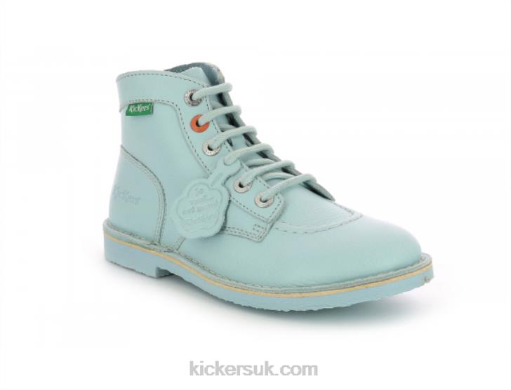 Kicklegend Blue Sky Kickers ZDBR271 Women