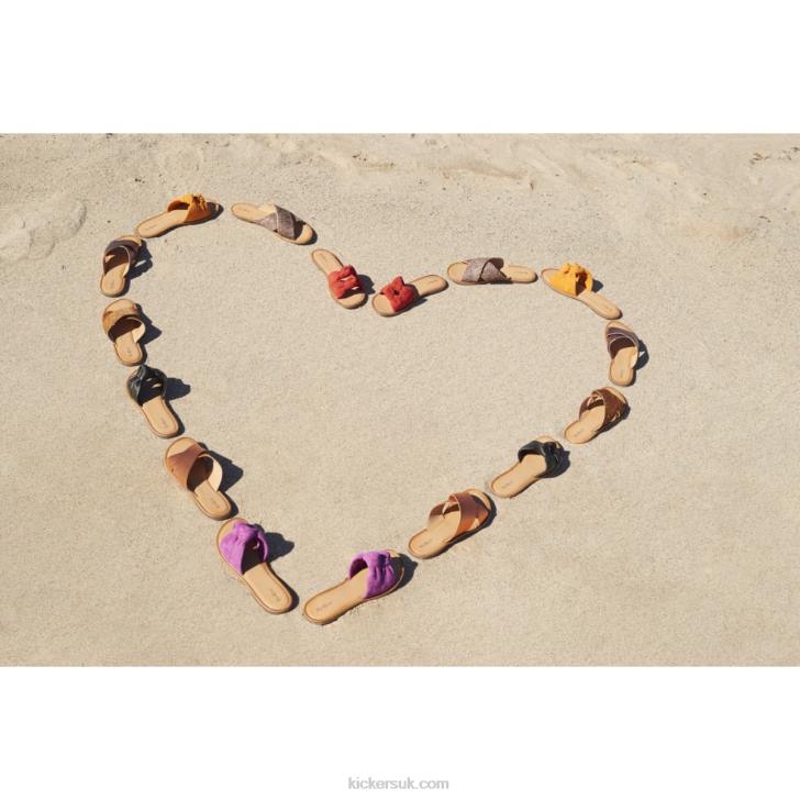 Divalto Purple Kickers ZDBR101 Women