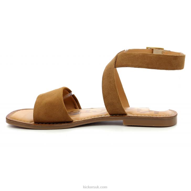 Kick Gimik Camel Kickers ZDBR75 Women